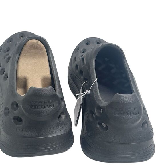 Skechers Foamies Arch Fit Go Foam 1 Mens Size 13 New - Picture 3 of 16